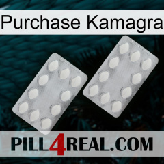 Purchase Kamagra 17